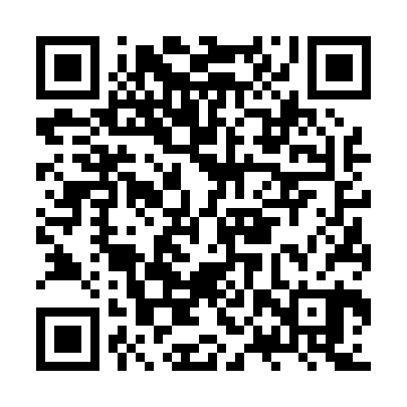 QR code for JPV020