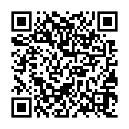 QR code for JPW712
