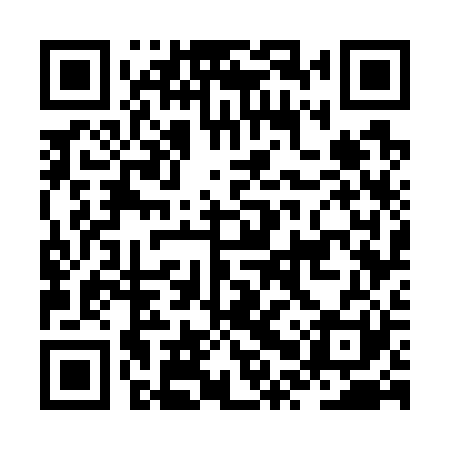 QR code for JPW721