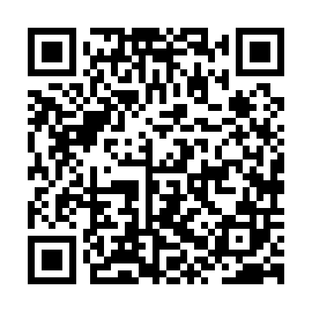 QR code for JPX102