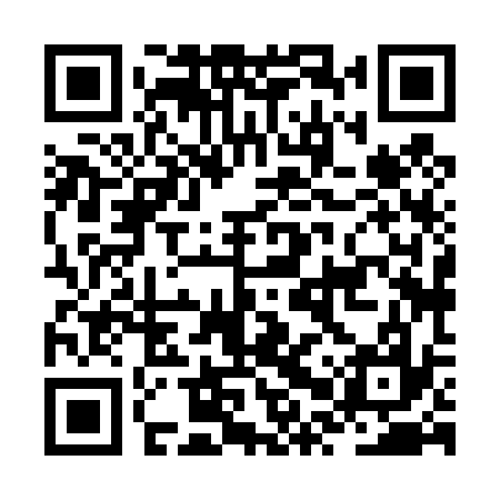 QR code for JPX437