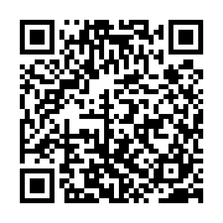 QR code for JPY527