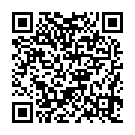 QR code for JPZ975