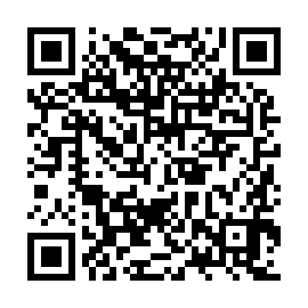 QR code for JPZ990