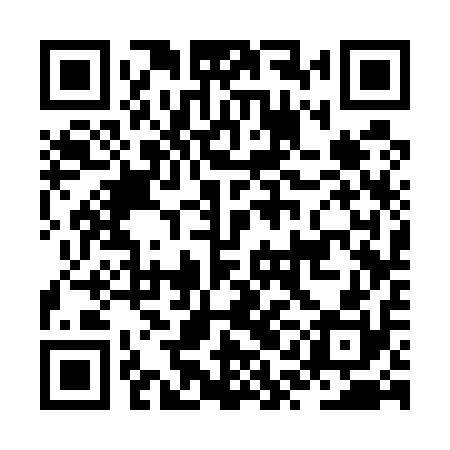 QR code for JQC510