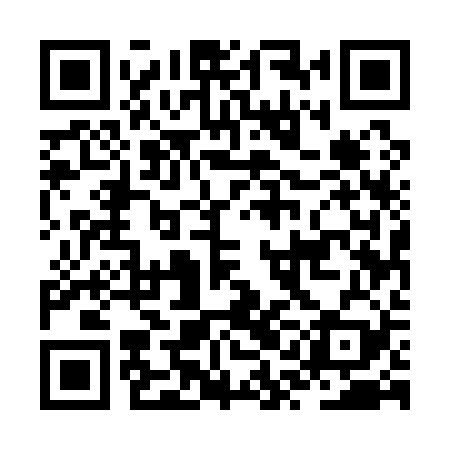 QR code for JQE129