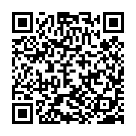 QR code for JQF499