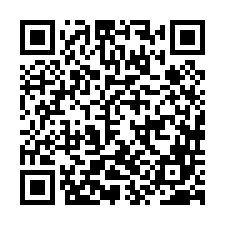 QR code for JQH046