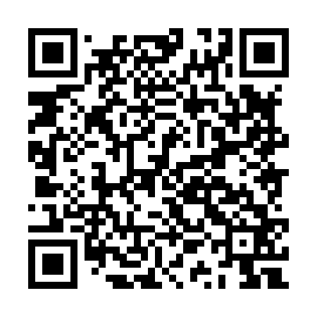 QR code for JQH862