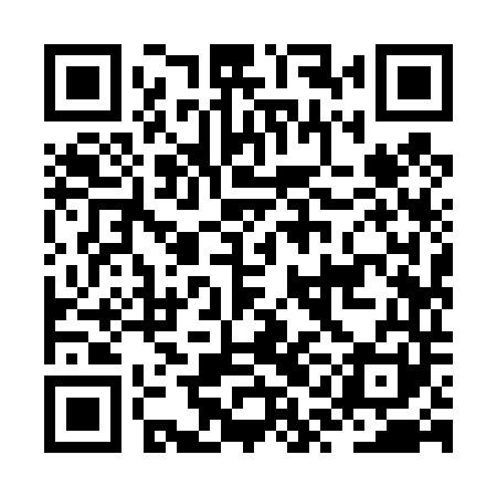 QR code for JQI441