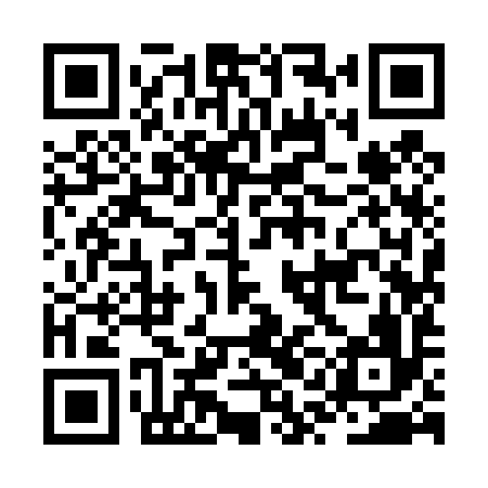 QR code for JQI496