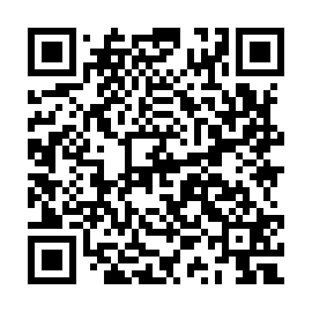 QR code for JQI921
