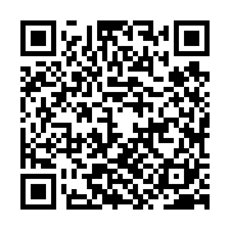 QR code for JQJ621