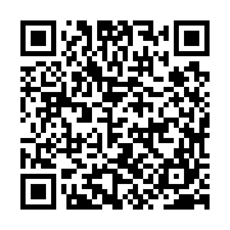 QR code for JQJ764