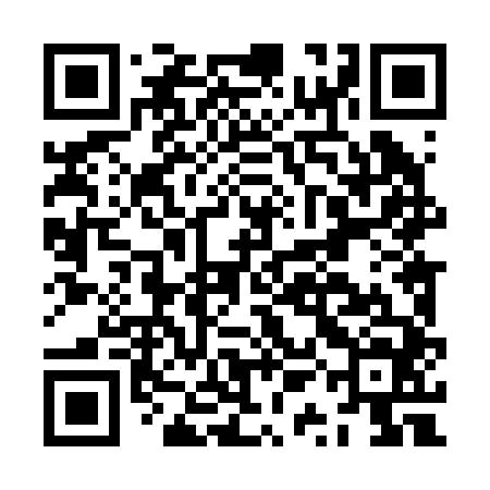 QR code for JQL244