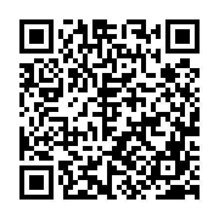 QR code for JQL566
