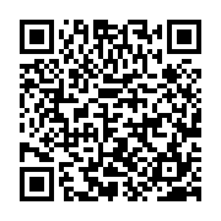 QR code for JQL834