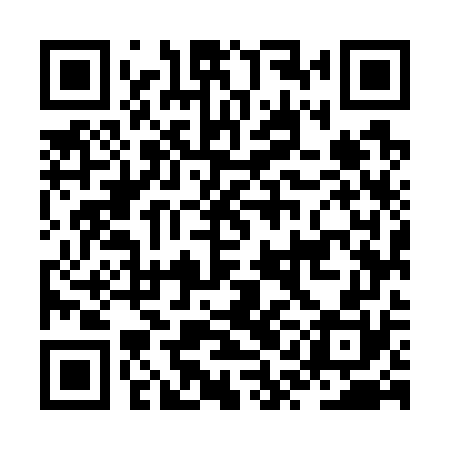 QR code for JQM770
