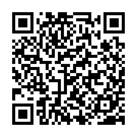 QR code for JQQ305