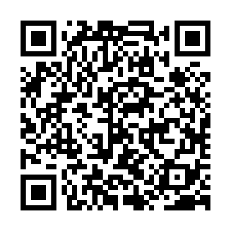 QR code for JQR879