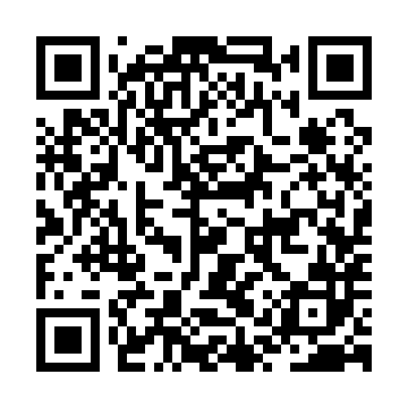 QR code for JQS182