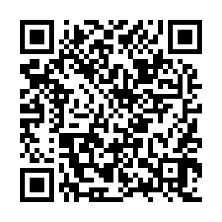 QR code for JQT942