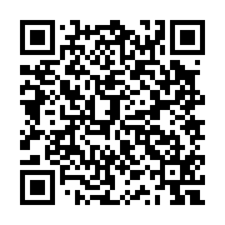 QR code for JQZ015
