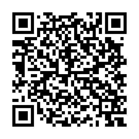 QR code for JQZ063