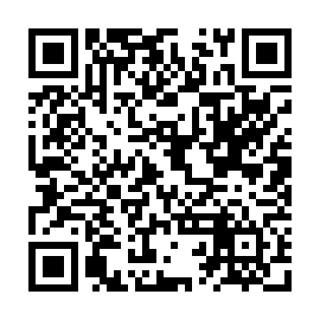 QR code for JRA064