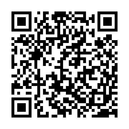 QR code for JRA453