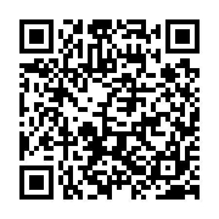 QR code for JRF717