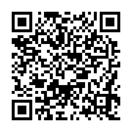 QR code for JRH372