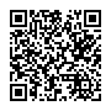 QR code for JRH415