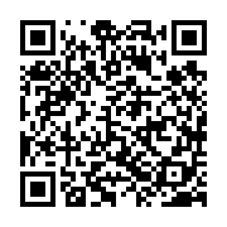 QR code for JRH658