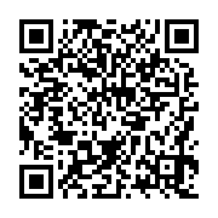 QR code for JRH870