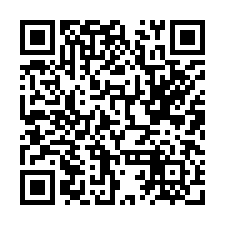QR code for JRH982