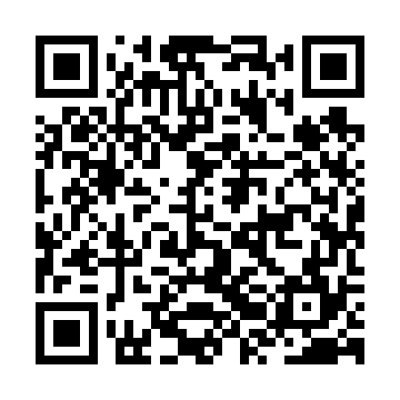 QR code for JRI674