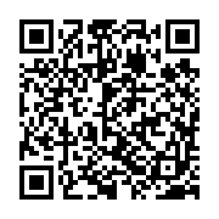 QR code for JRJ693