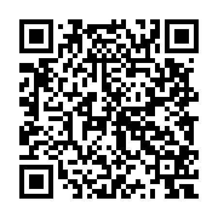 QR code for JRL504