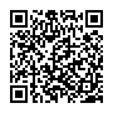 QR code for JRM593