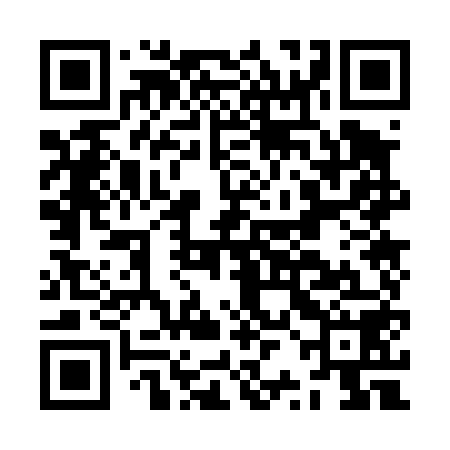 QR code for JRO458