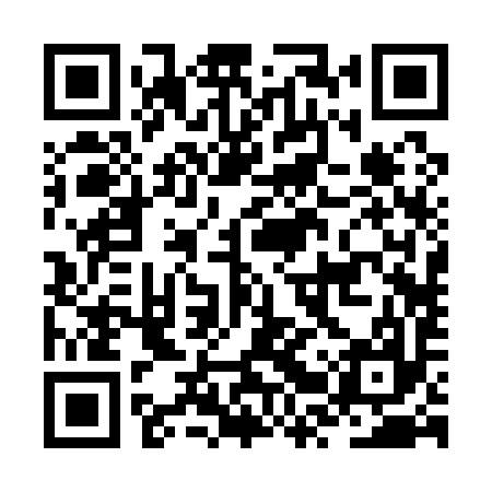 QR code for JRR197