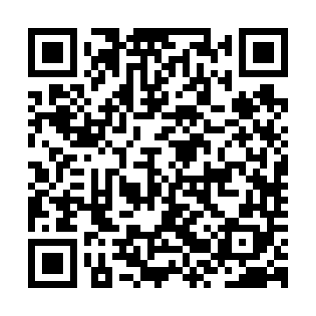 QR code for JRR648
