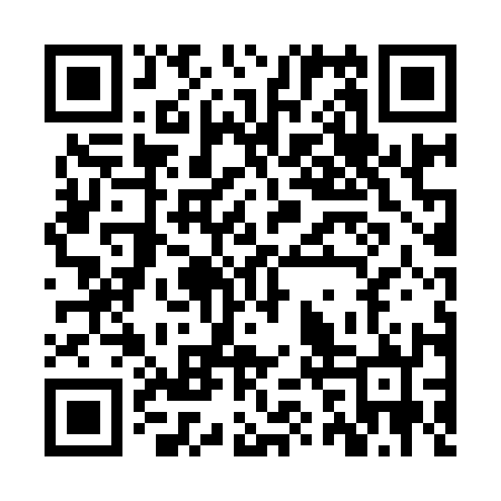 QR code for JRT912