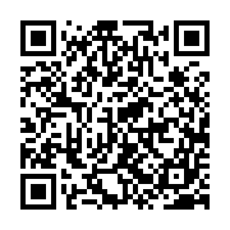 QR code for JRT957