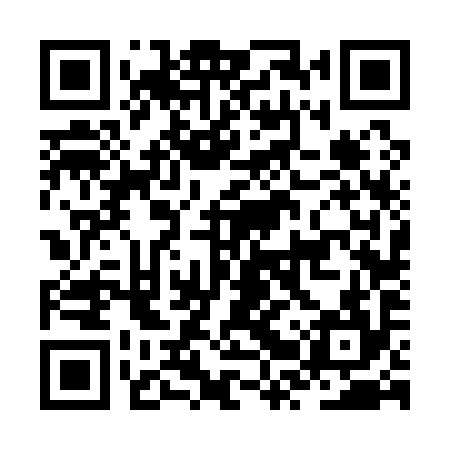 QR code for JRV194