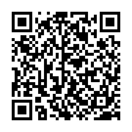 QR code for JRV337