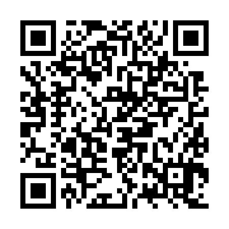 QR code for JRV784
