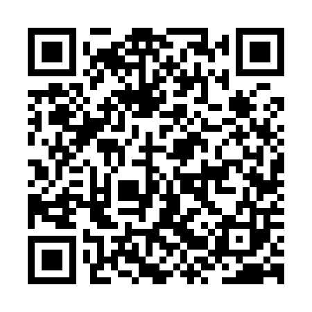 QR code for JRV903
