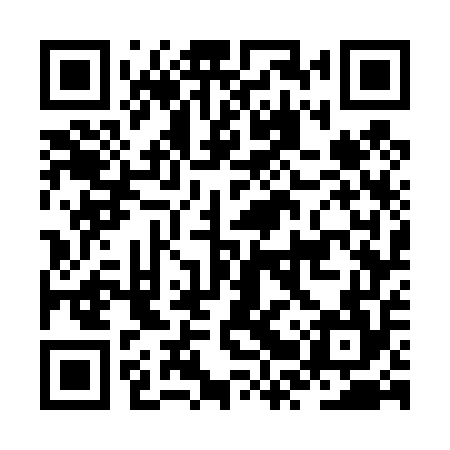 QR code for JRW454